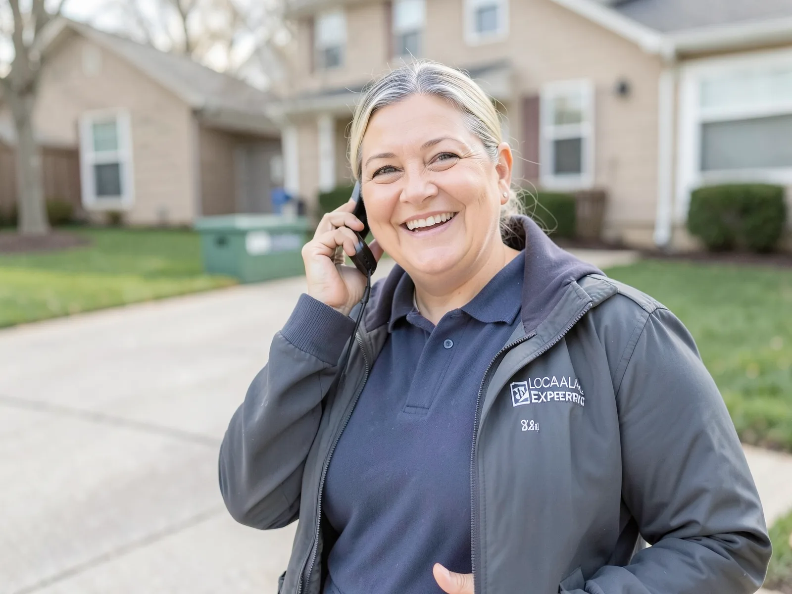 24/7 HVAC Repair & AC Replacement Junction City, GA FAQs